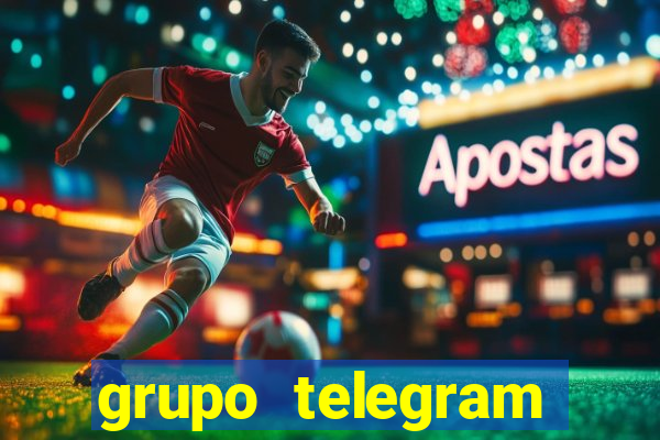 grupo telegram sinais tiger fortune